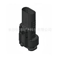kostal 科世达 10013901